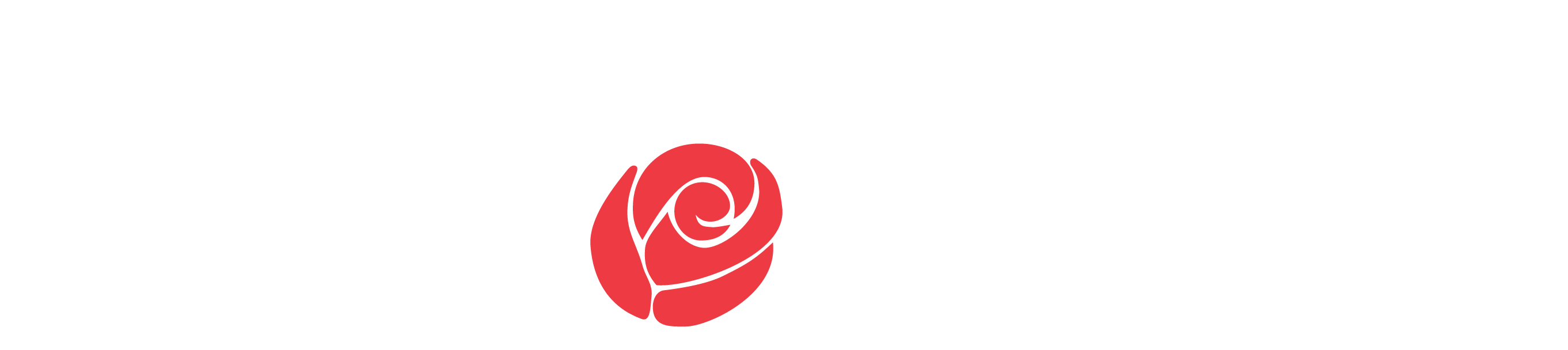 Dreisbach Wholesale Florists, Inc.