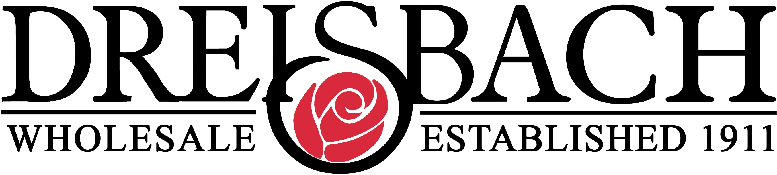 Dreisbach Wholesale Florists, Inc.