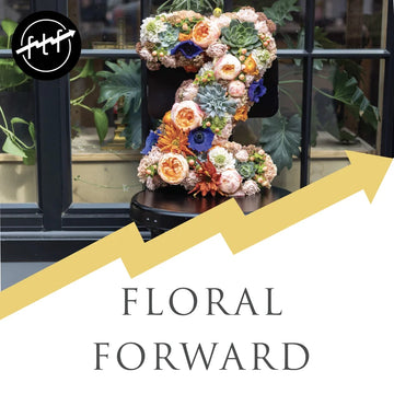 Floral Forward Generation