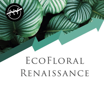 EcoFloral Renaissance