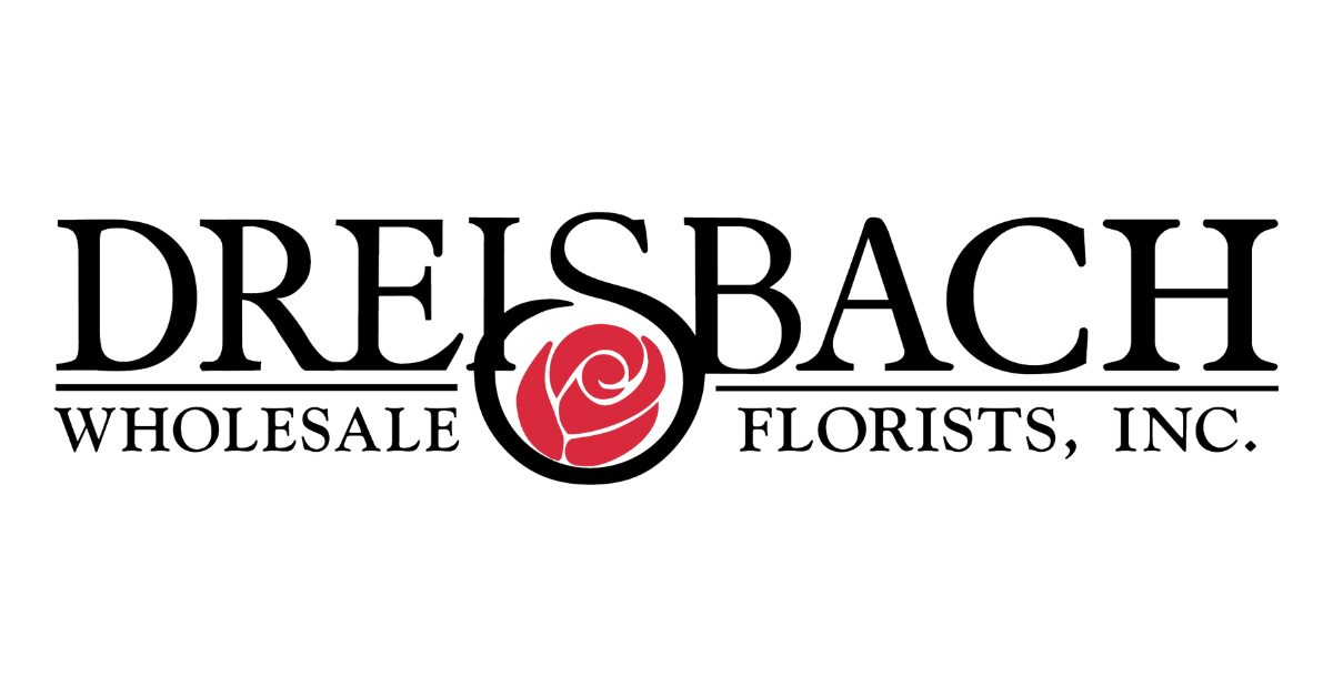Shop Dreisbach Wholesale Florists, Inc.